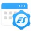 ES Task Manager (Task Killer)
