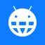 WebToApp
