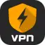 Lion VPN