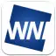Weathernews Weather