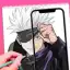 AR Sketch: Drawing & Paint