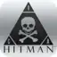 Hitman: ICA