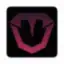 Tornado Vpn