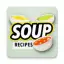Soup Recipes