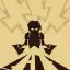 Order Of Fate