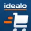 idealo
