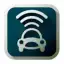 radares fijos y moviles