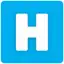 Hypper Sandbox