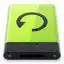 Super Backup: SMS and Contacts