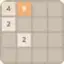 2048