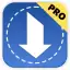 Tube Lover - Video Downloader