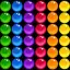 Ball Sort Master - Puzzle Game