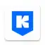 Київ Цифровий