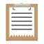 Clipboardr