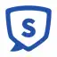 Secapp