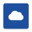 GMX Cloud