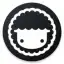 Taskade