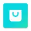 Weverse Shop
