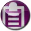 FreshNotes