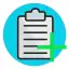 Clipboard 10+