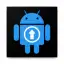 APK Extractor Pro