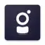 Gbox