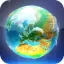 geopets