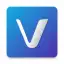 VectorMotion