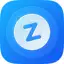 Zen Space