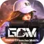 Global Offensive Mobile