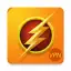 FlashVPN