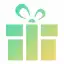AppsBrasil