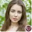 RussianCupid: Russian Dating