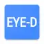 Eye-D