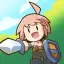Postknight