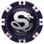 Dragonplay Poker