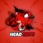 HEADSHOT FF