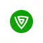 Browsec VPN