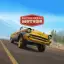 Matchcreek Motors