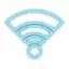 Точка доступа WiFi