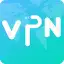 Top VPN Pro