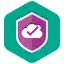 Kaspersky Security Cloud