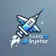 DÁRIO INJECTOR