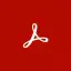 Adobe Acrobat Reader