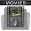 Movie Maker