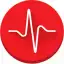 Cardiograph