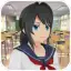 High School Simulator 2017