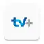 TV+ Kazakhtelecom