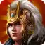 ThreeKingdoms Conqueror