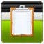 Notification Agenda